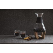 Set pour vin chaud - Glu