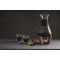 Set pour vin chaud - Glu