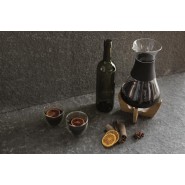 Set pour vin chaud - Glu