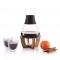 Set pour vin chaud - Glu