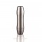 Bouteille isotherme Wave - Inox