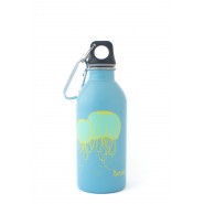 Gourde inox 400 ml SHELL