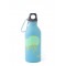 Gourde inox 400 ml SHELL