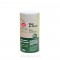 Blanc de Meudon 500 g