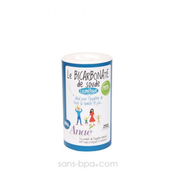 Blanc de Meudon 500 g