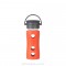 Gourde verre 350 ml Collection Café - Bleu