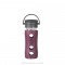 Gourde verre 350 ml Collection Café - Mandarine