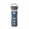 Gourde verre 475 ml Collection Café - Expresso