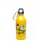 Gourde inox 400 ml MEDUSES