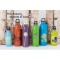 Gourde inox 600 ml Libellule