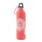 Gourde inox 600 ml LIBELLULE
