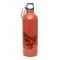 Gourde inox 1 L FISH