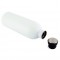Gourde inox 1000 ml Inox