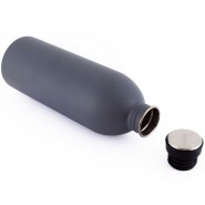 Gourde inox 1000 ml - GLACIER