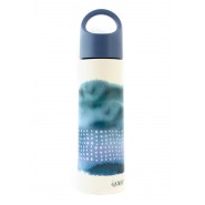 Gourde isotherme 500ml - Aqua Band