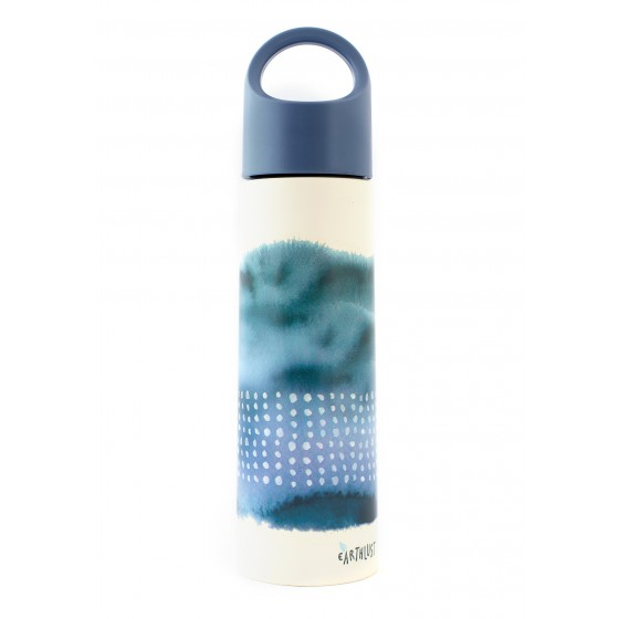 Gourde isotherme 500ml - Aqua Band
