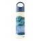 Gourde isotherme 500ml - Aqua Band