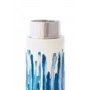 Gourde isotherme 500ml - Aqua Band