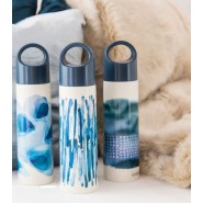 Gourde isotherme 500ml - Aqua Band