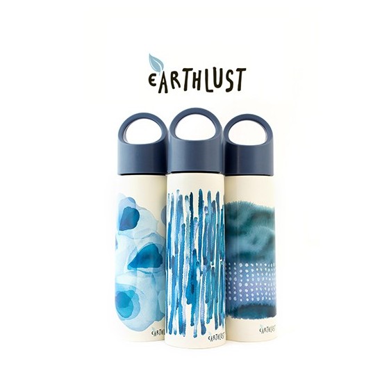 Gourde isotherme 500ml - Aqua Band
