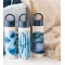 Gourde isotherme 500ml - Aqua Band
