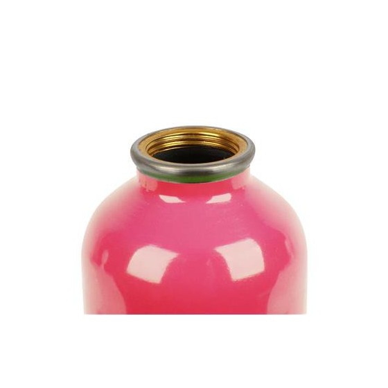 Gourde inox 400 ml - Ah ! Les croco