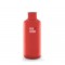 Gourde inox 1200 ml ISLAND
