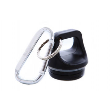 Bouchon LOOP gourde 400-500-600ml