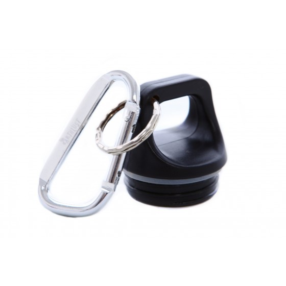 Bouchon LOOP gourde 400-500-600ml