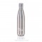 Bouteille isotherme 100% inox 750ml - Made Sustained