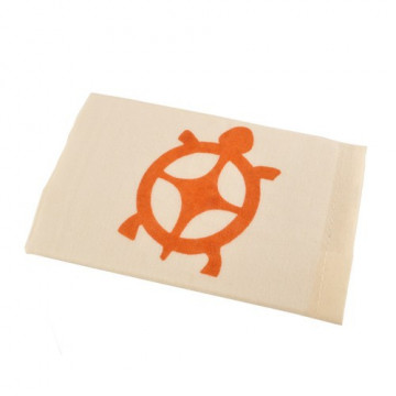 Mouchoir coton BIO 2