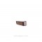 Boite inox 473 ml