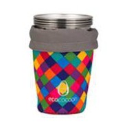 Set 4 verres 350 ml URBAN