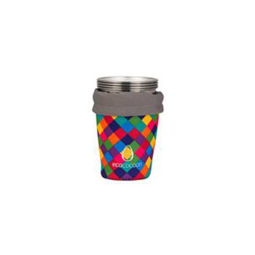 Set 4 verres 350 ml URBAN