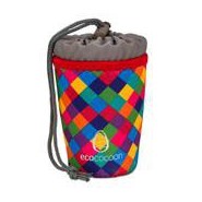 Set 4 verres 350 ml URBAN