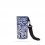 Housse de protection isotherme 500ml TIKI