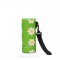 Housse de protection isotherme 600ml FLOWER