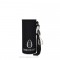 Housse de protection isotherme 600 ml BLACK