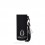 Housse de protection isotherme 600 ml BLACK