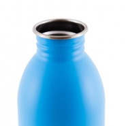 Gourde inox 500 ml Blue