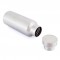 Bouteille isotherme 500 ml - Inox