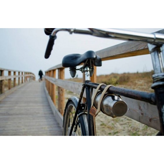 Thermo 500 ml - Inox