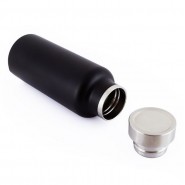 Thermo 500 ml - Inox