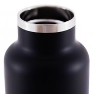 Thermo 500 ml - Inox