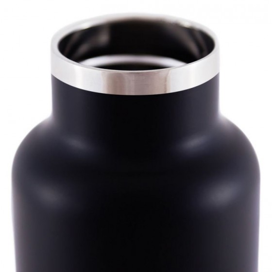 Thermo 500 ml - Inox