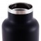 Thermo 500 ml - Inox