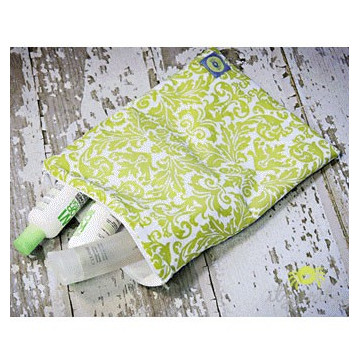 Sac XXL Modern Damask 2