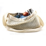 Sac coton Bio Mesh