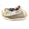 Sac coton Bio Mesh