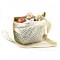 Sac coton Bio Mesh